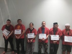 Keluarga Korban Pembunuhan Wanita di Karo minta Jaksa Terapkan Pasal Pembunuhan