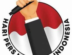 Selamat Hari Pers Nasional, Pemerintah Diminta Pro Untuk Pers  Berjaya Redaksi Kompasinvestigasi Februari 9, 2025