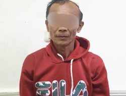 Kekerabatan 2 Saudara Kandung Berakhir Tragis: Kakak Tersangka Aniaya Adik Hingga Tewas di Banyuasin
