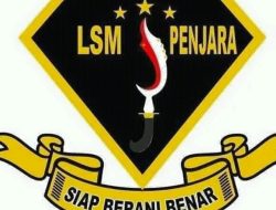 LSM PENJARA DPD Riau Laporkan Dugaan Korupsi Dana BOS SMA Negeri 1 Rambah ke Kejati Riau
