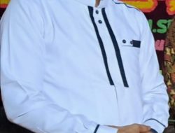Klarifikasi Pemerintah Desa Pangkalan Gondai Terkait Isu Dugaan Penyalahgunaan Dana Desa Tahun 2024