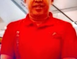 Dugaan Penyalahgunaan Dana Desa di Sungai Kuning, Singingi: Anggaran Disalurkan Penuh, Namun Banyak Kegiatan Tak Terlihat Wujudnya