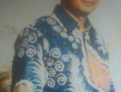 Dugaan Penyalahgunaan Dana Desa di Pasar Kerkap, Bengkulu Utara, Mencuat