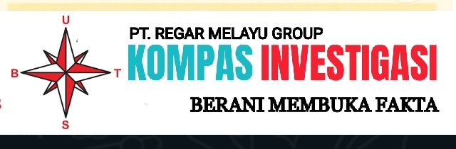 KompasInvestigasi.com