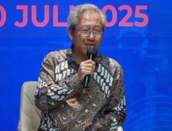 Magister UMN Luncurkan Program Studi Desain