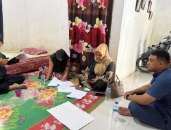 DIBANTU DAPAT WARISAN MILYARAN. client MANGKIR BAYAR SUCCESS FEE
